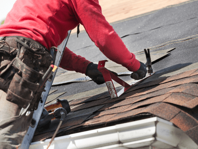 About Leaking Skylight Repair Pros Lathrop, MO
